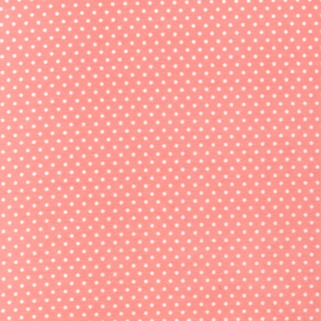 오가닉 클라우드 나인 원단 -(Cloud9 Fabrics) Speckle | Shell (1/4Yd)