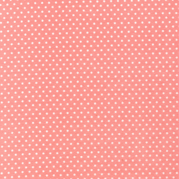 오가닉 클라우드 나인 원단 -(Cloud9 Fabrics) Speckle | Shell (1/4Yd)